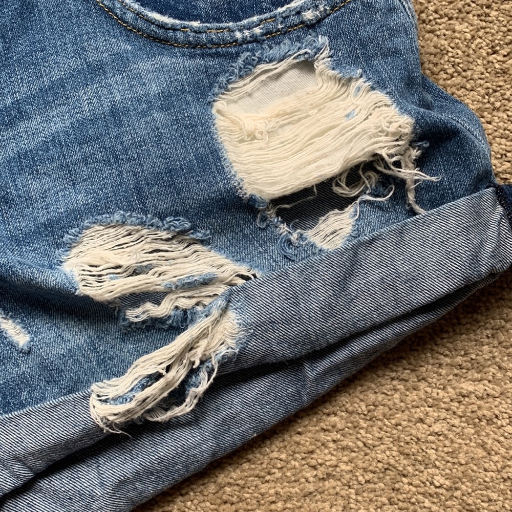 H&M & Target Shorts - Picture 11 of 16